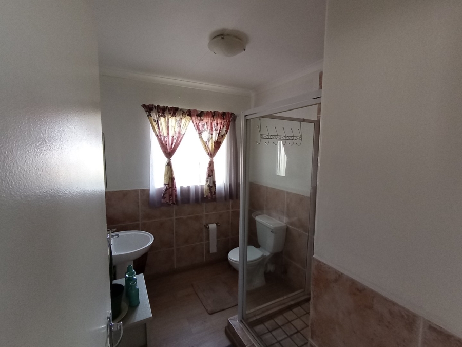 2 Bedroom Property for Sale in Sasolburg Ext 11 Free State